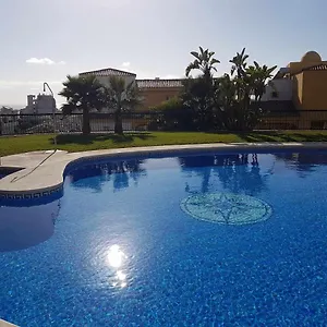 apartamento-de-1-dormitorio-en-calle-vela.1costadelsol.com/